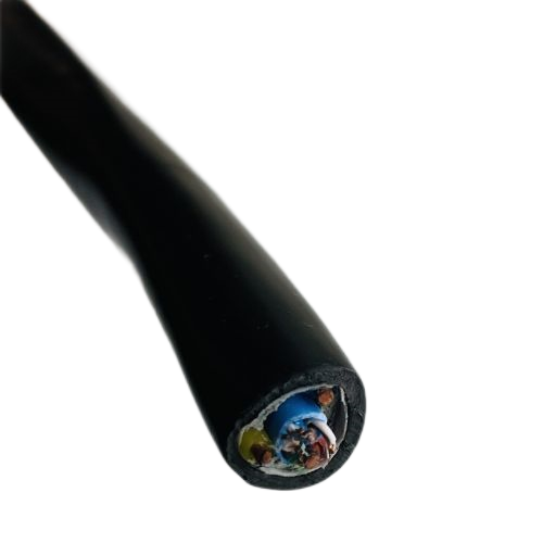 �ڲ�����Ϸ���� - ����Ϊ��,רҵ����!