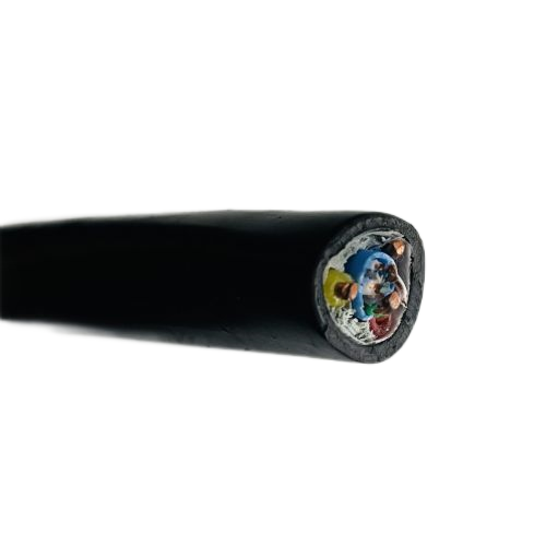 �ڲ�����Ϸ���� - ����Ϊ��,רҵ����!