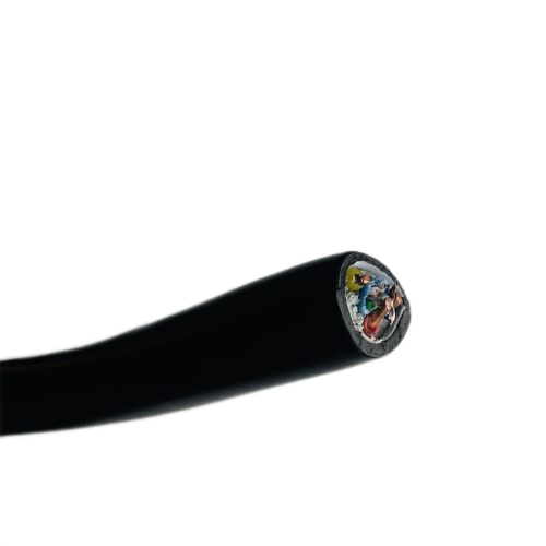 �ڲ�����Ϸ���� - ����Ϊ��,רҵ����!