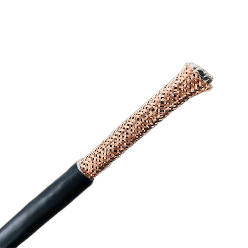 �ڲ�����Ϸ���� - ����Ϊ��,רҵ����!