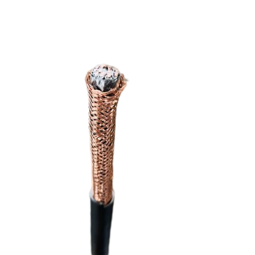 �ڲ�����Ϸ���� - ����Ϊ��,רҵ����!