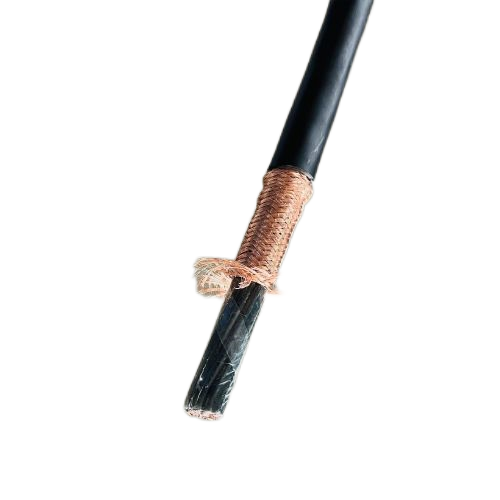 �ڲ�����Ϸ���� - ����Ϊ��,רҵ����!