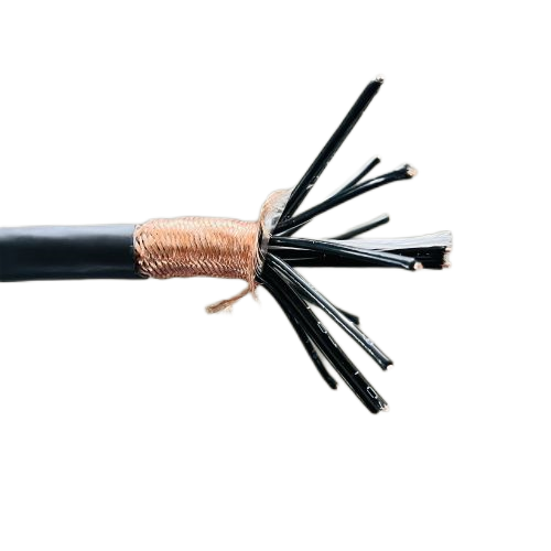 �ڲ�����Ϸ���� - ����Ϊ��,רҵ����!