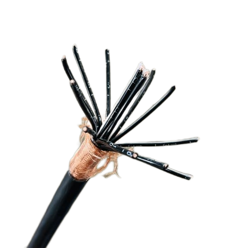 �ڲ�����Ϸ���� - ����Ϊ��,רҵ����!