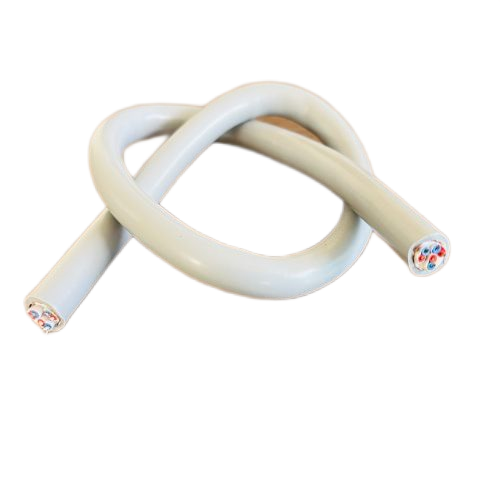 �ڲ�����Ϸ���� - ����Ϊ��,רҵ����!