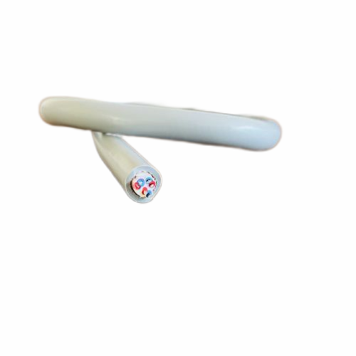 �ڲ�����Ϸ���� - ����Ϊ��,רҵ����!