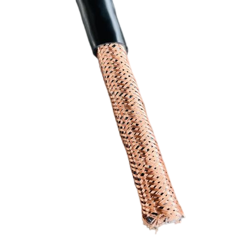 �ڲ�����Ϸ���� - ����Ϊ��,רҵ����!