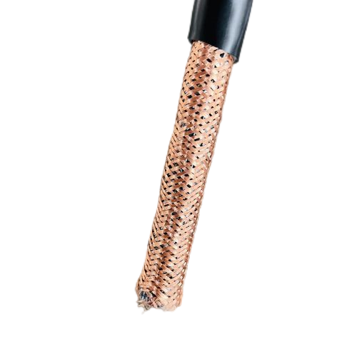 �ڲ�����Ϸ���� - ����Ϊ��,רҵ����!