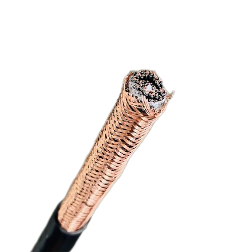 �ڲ�����Ϸ���� - ����Ϊ��,רҵ����!