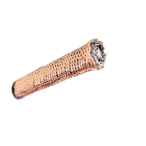 �ڲ�����Ϸ���� - ����Ϊ��,רҵ����!