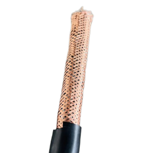 �ڲ�����Ϸ���� - ����Ϊ��,רҵ����!