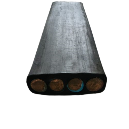 �ڲ�����Ϸ���� - ����Ϊ��,רҵ����!