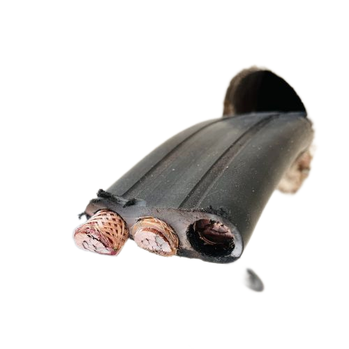 �ڲ�����Ϸ���� - ����Ϊ��,רҵ����!