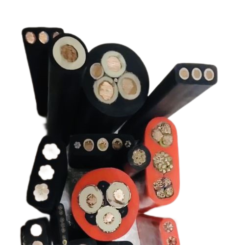 �ڲ�����Ϸ���� - ����Ϊ��,רҵ����!