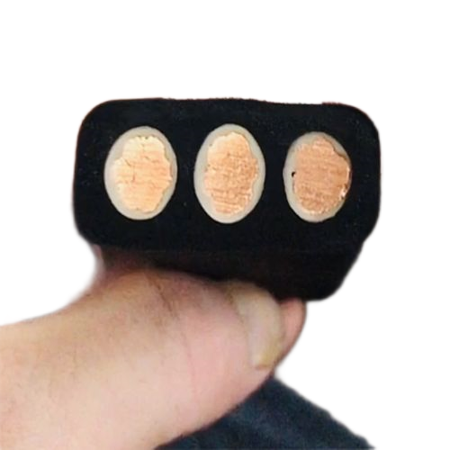 �ڲ�����Ϸ���� - ����Ϊ��,רҵ����!