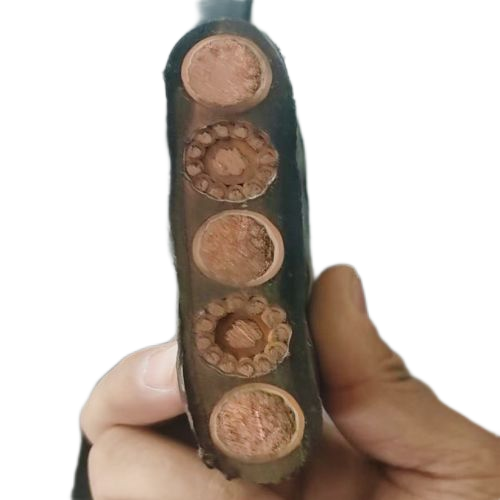 �ڲ�����Ϸ���� - ����Ϊ��,רҵ����!