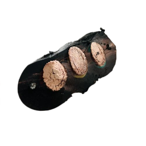 �ڲ�����Ϸ���� - ����Ϊ��,רҵ����!