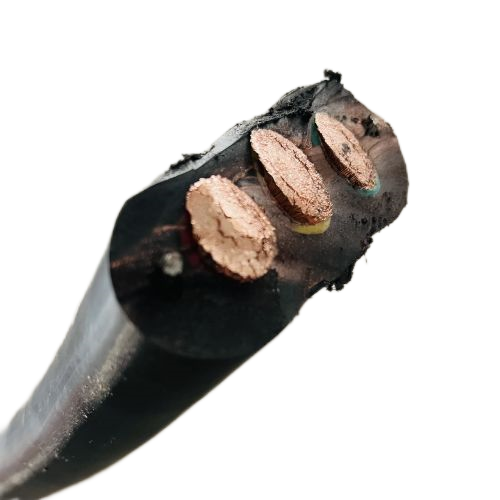 �ڲ�����Ϸ���� - ����Ϊ��,רҵ����!