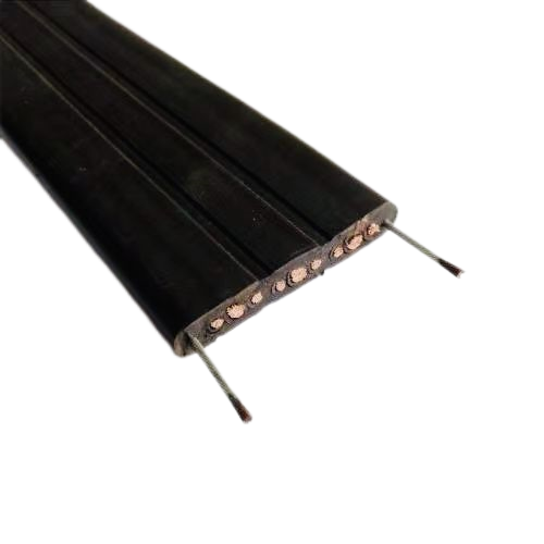 �ڲ�����Ϸ���� - ����Ϊ��,רҵ����!