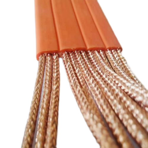 腾博汇游戏官网 - 诚信为本,专业服务!