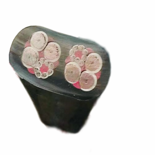 腾博汇游戏官网 - 诚信为本,专业服务!