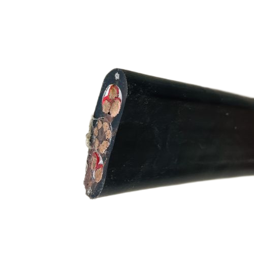 腾博汇游戏官网 - 诚信为本,专业服务!