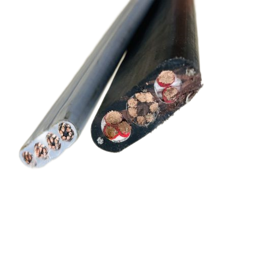 �ڲ�����Ϸ���� - ����Ϊ��,רҵ����!