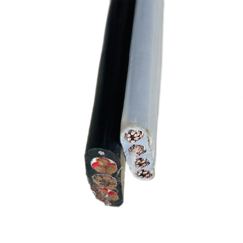 �ڲ�����Ϸ���� - ����Ϊ��,רҵ����!