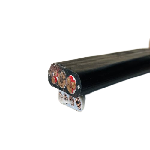 �ڲ�����Ϸ���� - ����Ϊ��,רҵ����!