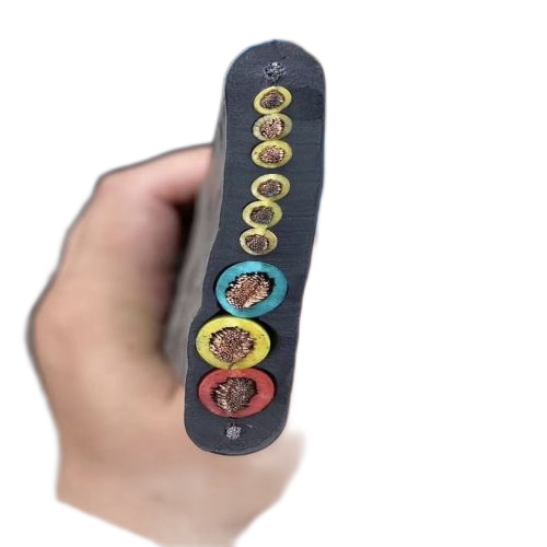 �ڲ�����Ϸ���� - ����Ϊ��,רҵ����!