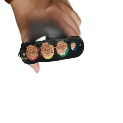 �ڲ�����Ϸ���� - ����Ϊ��,רҵ����!