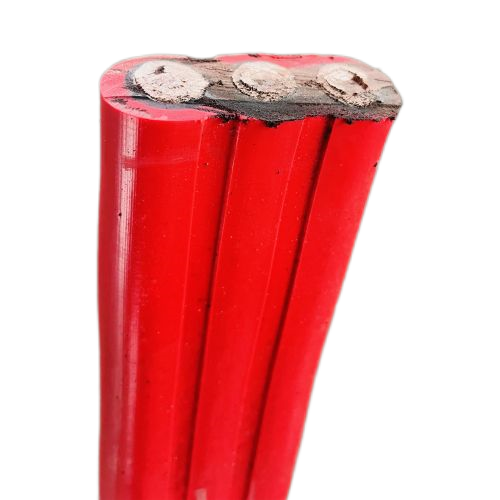 �ڲ�����Ϸ���� - ����Ϊ��,רҵ����!