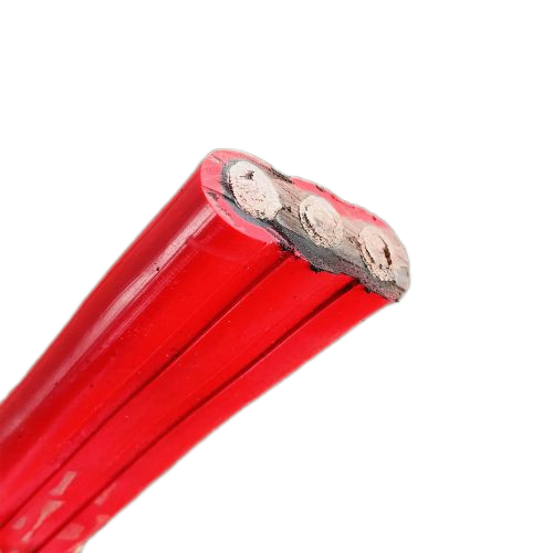 �ڲ�����Ϸ���� - ����Ϊ��,רҵ����!