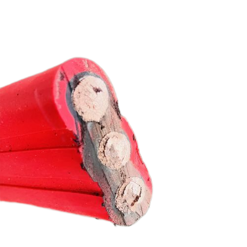 �ڲ�����Ϸ���� - ����Ϊ��,רҵ����!