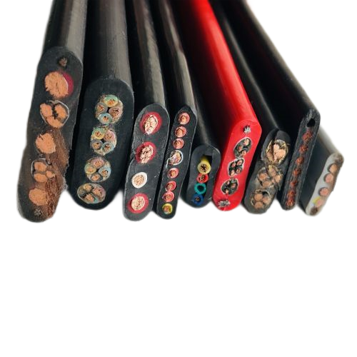 腾博汇游戏官网 - 诚信为本,专业服务!