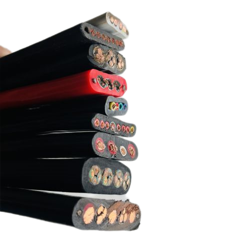 腾博汇游戏官网 - 诚信为本,专业服务!