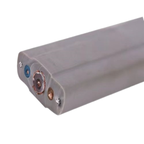 腾博汇游戏官网 - 诚信为本,专业服务!