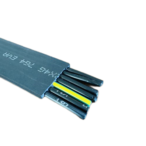 腾博汇游戏官网 - 诚信为本,专业服务!