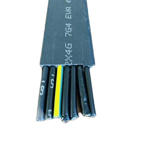 腾博汇游戏官网 - 诚信为本,专业服务!