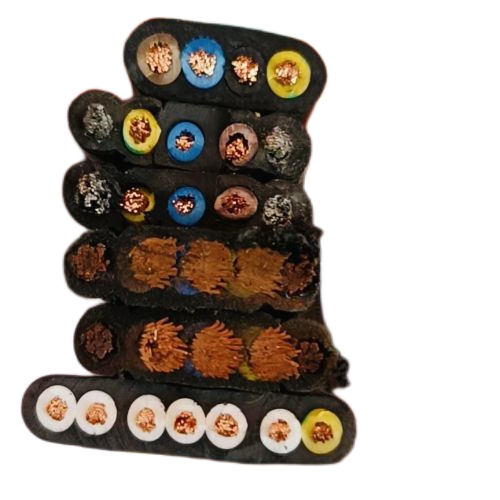 腾博汇游戏官网 - 诚信为本,专业服务!