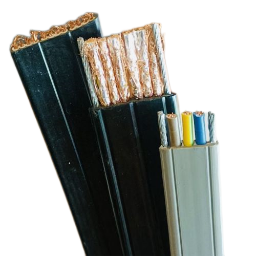 �ڲ�����Ϸ���� - ����Ϊ��,רҵ����!