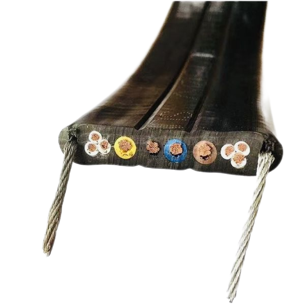 �ڲ�����Ϸ���� - ����Ϊ��,רҵ����!