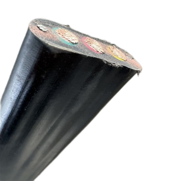 �ڲ�����Ϸ���� - ����Ϊ��,רҵ����!