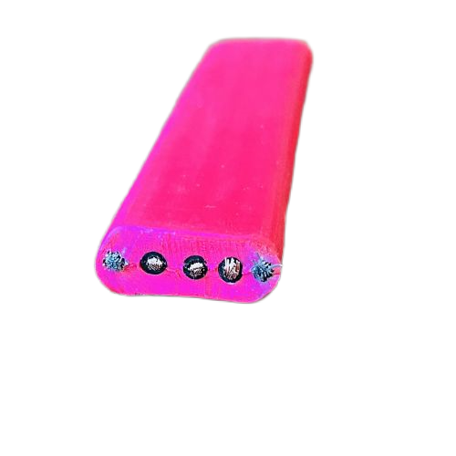 �ڲ�����Ϸ���� - ����Ϊ��,רҵ����!