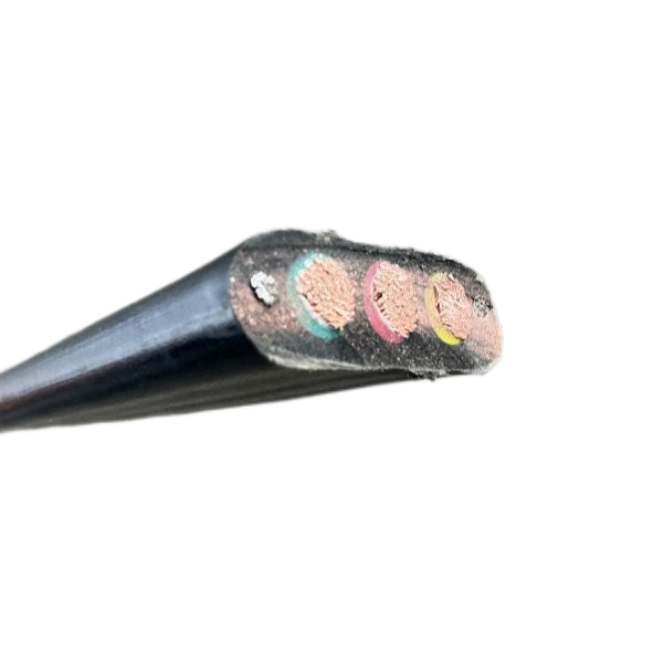 �ڲ�����Ϸ���� - ����Ϊ��,רҵ����!