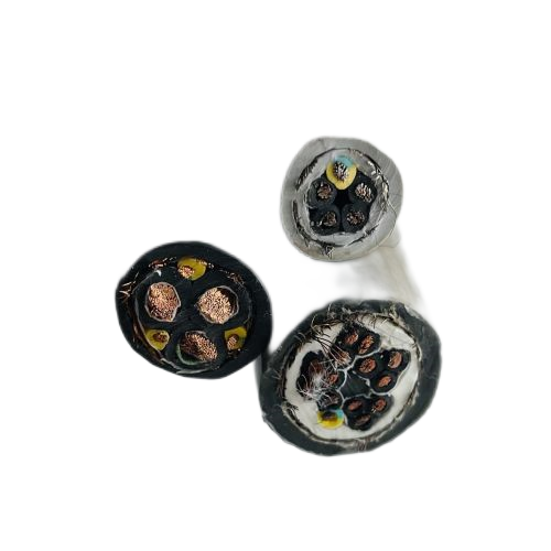 腾博汇游戏官网 - 诚信为本,专业服务!