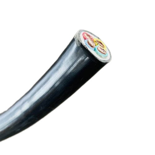 �ڲ�����Ϸ���� - ����Ϊ��,רҵ����!