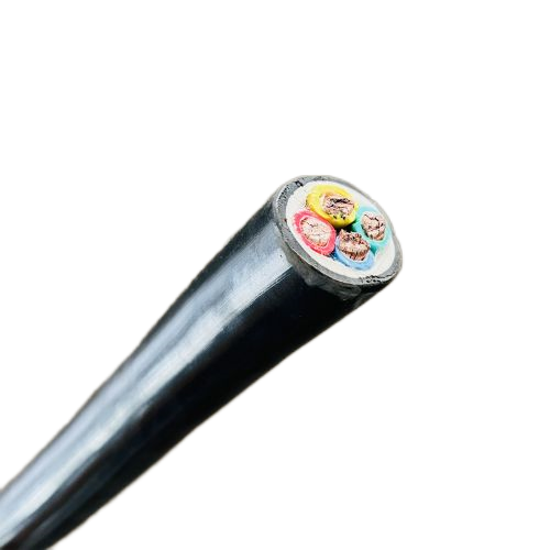 �ڲ�����Ϸ���� - ����Ϊ��,רҵ����!