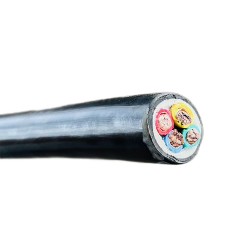 �ڲ�����Ϸ���� - ����Ϊ��,רҵ����!