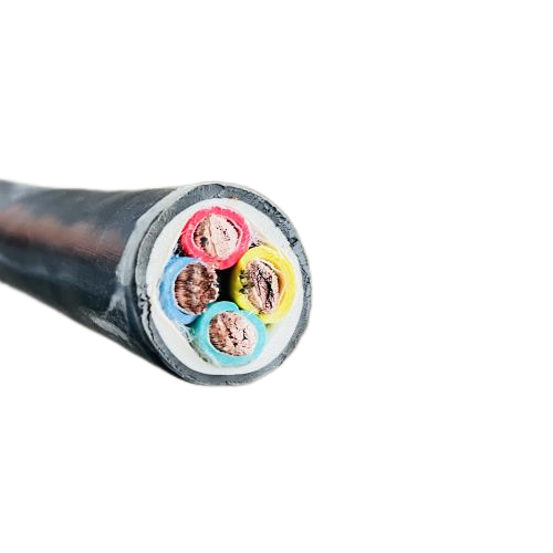 �ڲ�����Ϸ���� - ����Ϊ��,רҵ����!